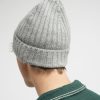 Jademodern.shop89fcdf4e96 2