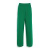 Jademodern.shop8cead44a25 1