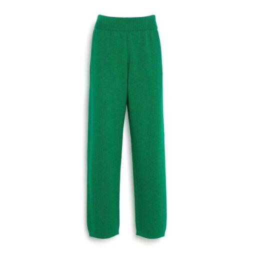 Jademodern.shop8cead44a25 1