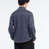 Jademodern.shop90fa015d31 4