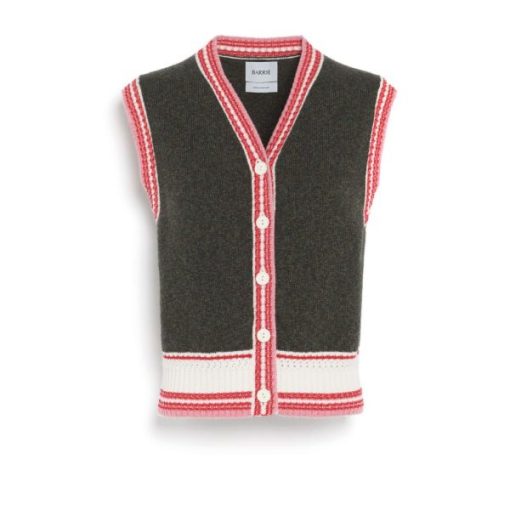 Jademodern.shop92f0f5990c 1