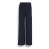 Jademodern.shop9648caeb6d 1