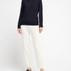 Jademodern.shop968dc5ca5b 4