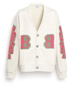 Jademodern.shop975efbb695 1