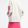 Jademodern.shop975efbb695 4