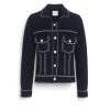 Jademodern.shop99783c5032 1