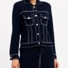 Jademodern.shop99783c5032 2