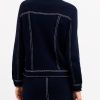 Jademodern.shop99783c5032 3