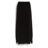 Jademodern.shop9b2a12a77e 1