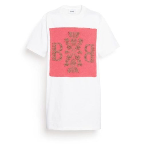 Jademodern.shop9ed474eb49 1