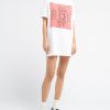 Jademodern.shop9ed474eb49 3