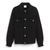 Jademodern.shopa16f82c0b6 1