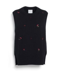 Jademodern.shopa28493aedd 1