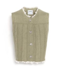 Jademodern.shopa341681429 1