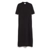 Jademodern.shopa3b133bd12 1