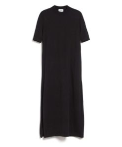 Jademodern.shopa3b133bd12 1