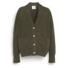 Jademodern.shopa5041e0e8a 1