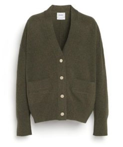 Jademodern.shopa5041e0e8a 1