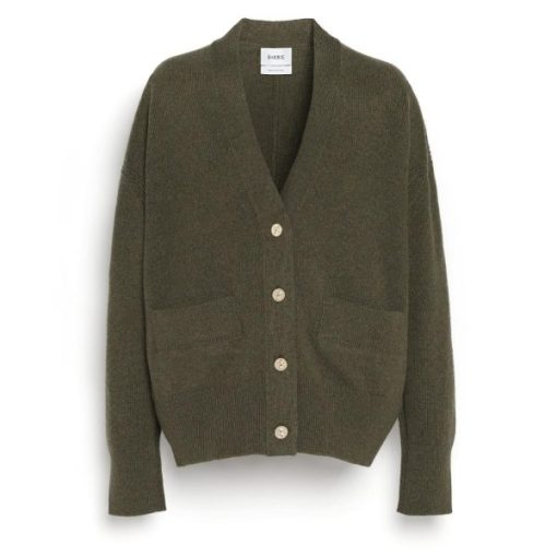 Jademodern.shopa5041e0e8a 1