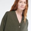 Jademodern.shopa5041e0e8a 2