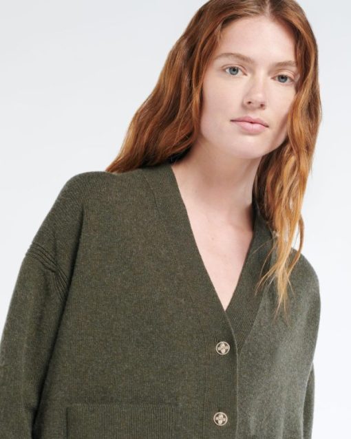 Jademodern.shopa5041e0e8a 2