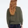 Jademodern.shopa5041e0e8a 4