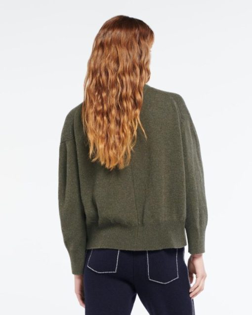 Jademodern.shopa5041e0e8a 4