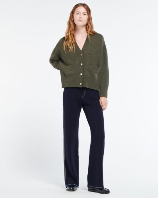 Jademodern.shopa5041e0e8a 5