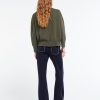 Jademodern.shopa5041e0e8a 6