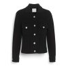 Jademodern.shopa5a16425b0 1