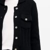 Jademodern.shopa5a16425b0 2