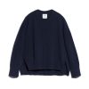 Jademodern.shopa63ebd773b 1