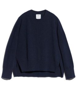 Jademodern.shopa63ebd773b 1
