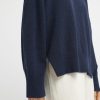 Jademodern.shopa63ebd773b 2