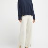 Jademodern.shopa63ebd773b 4