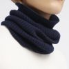 Jademodern.shopa97249b11f 2