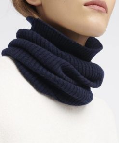 Jademodern.shopa97249b11f 2
