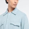 Jademodern.shopac4d1b5a85 3