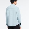 Jademodern.shopac4d1b5a85 5