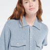 Jademodern.shopac4d1b5a85 9