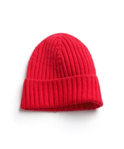Jademodern.shopae5fc2a37f 1