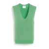 Jademodern.shopb0ef9fcd31 1