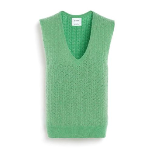 Jademodern.shopb0ef9fcd31 1