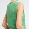 Jademodern.shopb0ef9fcd31 2