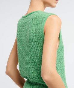 Jademodern.shopb0ef9fcd31 2