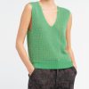 Jademodern.shopb0ef9fcd31 3