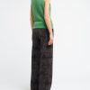 Jademodern.shopb0ef9fcd31 6