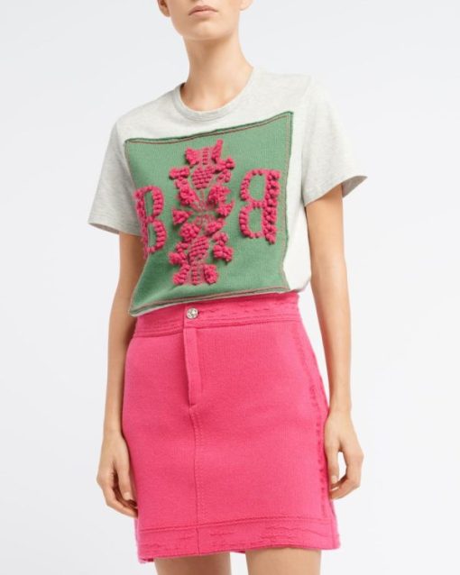 Jademodern.shopb36f189426 3
