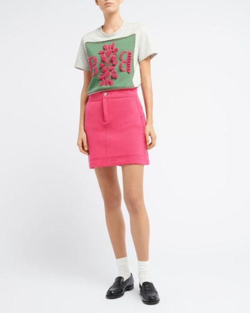 Jademodern.shopb36f189426 5