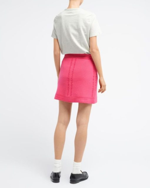 Jademodern.shopb36f189426 6